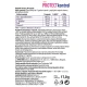 PROTECTKONTROL CPS A30