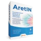 ARETIN KAPSULE A 30