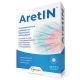ARETIN KAPSULE A 30