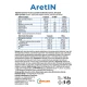 ARETIN KAPSULE A 30