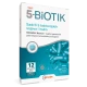 5 - BIOTIK SIMBIOTIK 10 KAPSULA