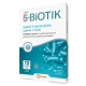 5 - BIOTIK SIMBIOTIK 10 KAPSULA