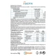 5 - BIOTIK SIMBIOTIK 10 KAPSULA