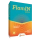 FLAMIN EXTRA  250000IU CPS A10