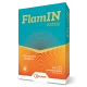 FLAMIN EXTRA  250000IU CPS A10