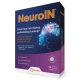 NEUROIN KAPSULE A30