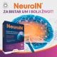 NEUROIN KAPSULE A30