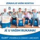 OSTIN TABLETE A30