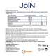 JOIN 20 KESICA