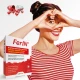 FERIN KAPSULE A30