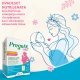 PREGNIN MUM 30 KAPSULA + 30 KAPSULA