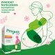 PREGNIN PLUS 30 KAPSULA + 30 KAPSULA