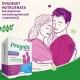 PREGNIN START 30 KAPSULA + 30 KESICA