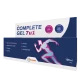 ARTHRO COMPLETE GEL 100ML