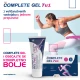 ARTHRO COMPLETE GEL 100ML