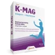 K-MAG TABLETE A30