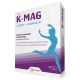 K-MAG TABLETE A30