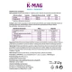 K-MAG TABLETE A30