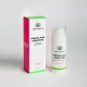 KIREI AZELAIC AKNE STOP KREMA 50 ML