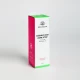 KIREI AZELAIC AKNE STOP KREMA 50 ML