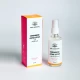 KIREI CERAMIDE AKNE STOP WASHING GEL 100ML