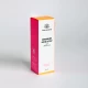 KIREI CERAMIDE AKNE STOP WASHING GEL 100ML