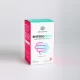 ENTEROMINT 60 KAPSULA