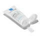 LA ROCHE-POSAY LIPIKAR UREA 30% GEL 50ML
