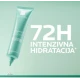 LA ROCHE-POSAY HYDRAPHASE HA LIGHT KREMA 40ML