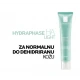 LA ROCHE-POSAY HYDRAPHASE HA LIGHT KREMA 40ML