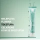 LA ROCHE-POSAY HYDRAPHASE HA RICH KREMA 40ML