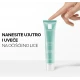 LA ROCHE-POSAY HYDRAPHASE HA RICH KREMA 40ML