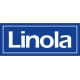 LINOLA
