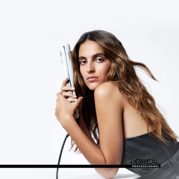 LOREAL PROFESSIONNEL STEAMPOD 3.0 PRESA ZA KOSU