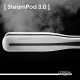 LOREAL PROFESSIONNEL STEAMPOD 3.0 PRESA ZA KOSU