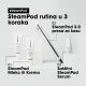 LOREAL PROFESSIONNEL STEAMPOD 3.0 PRESA ZA KOSU