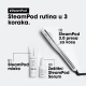 LOREAL PROFESSIONNEL STEAMPOD 3.0 PRESA ZA KOSU