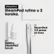 LOREAL PROFESSIONNEL STEAMPOD 3.0 PRESA ZA KOSU