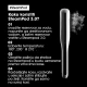LOREAL PROFESSIONNEL STEAMPOD 3.0 PRESA ZA KOSU