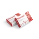 BIOCARD CPS A 30