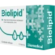 BIOLIPID KESICE A 10