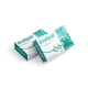 BIOLIPID KESICE A 10