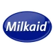 MILKAID