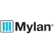 MYLAN