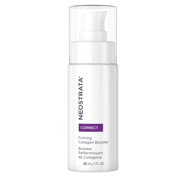 NEOSTRATA SKIN ACTIVE FIRMING COLLAGEN BOOSTER F30031C