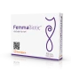 FEMMABIOTIC KAPSULE A10