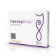 FEMMABIOTIC KAPSULE A20
