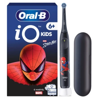 ORAL B ELEKTRIČNA ČETKICA DEČIJA SPIDERMAN