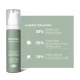 PROFHILO HAENKENIUM KREMA 50 ML