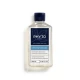 PHYTO PHYTOCYANE MEN ŠAMPON PROTIV OPADANJA KOSE ZA MUŠKARCE 250ml